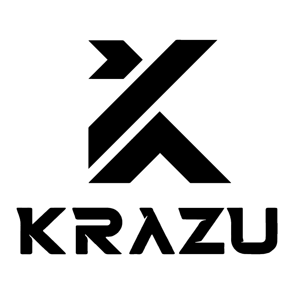 Thời trang thể thao Krazu Sports